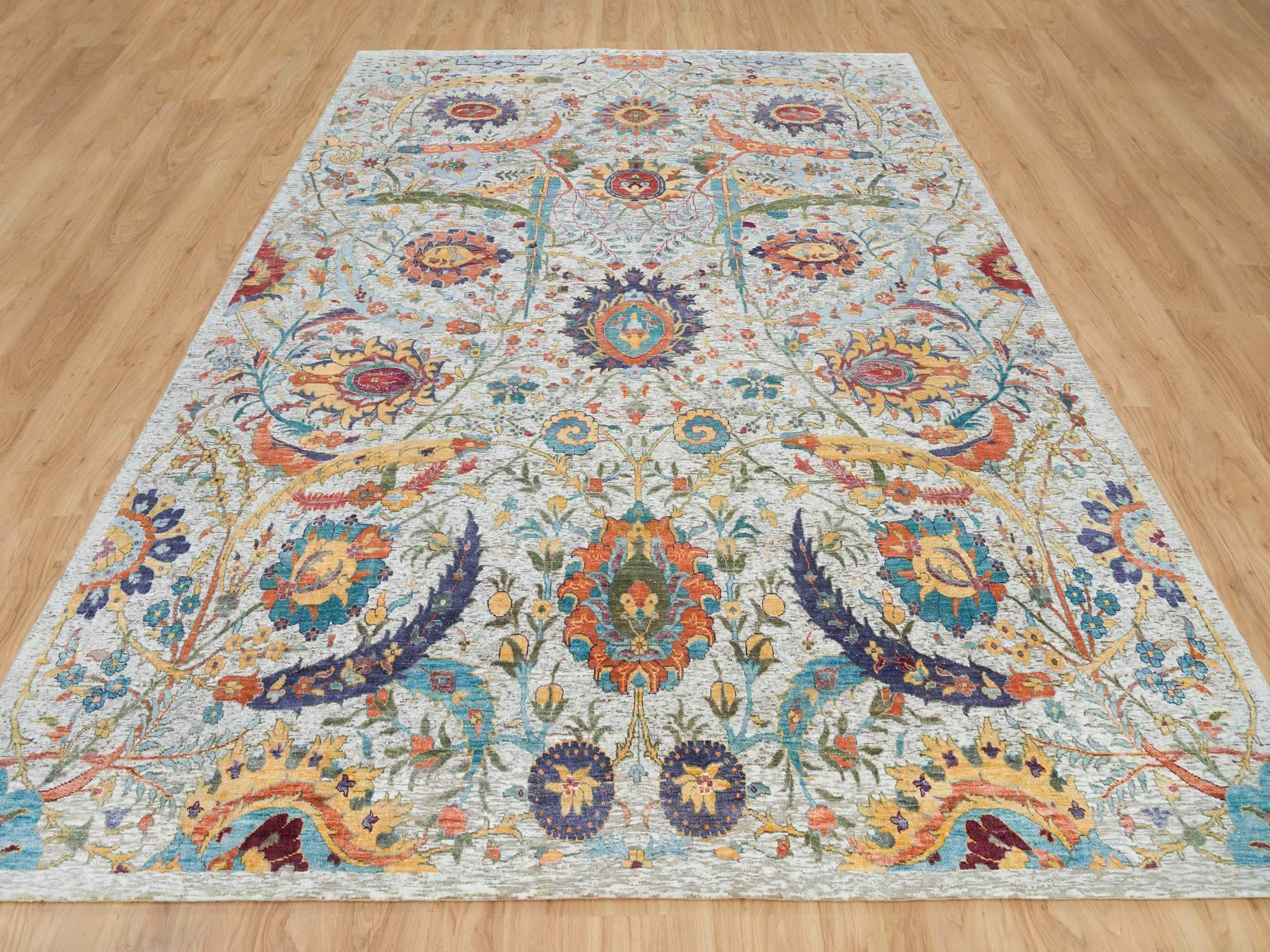 TransitionalRugs ORC593154